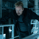 Image for article titled Secrets are revealed in an unrevealing way on Westworld